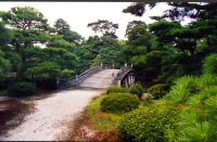 japon (76).jpg
